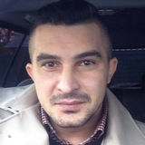 Valentino from Guildford | Man | 41 years old | Taurus