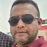 Billalhosaina0 from Riyadh | Man | 30 years old | Taurus