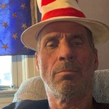 Brianking01 from Briarcliff Manor | Man | 55 years old | Cancer