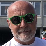 Thierryjacqucf from Lausanne | Man | 64 years old | Sagittarius