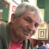 Albercovel4V from Rosario | Man | 74 years old | Capricorn