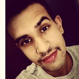 Warleey from Patos de Minas | Man | 28 years old | Taurus