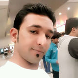 Honeyboy from Ajman | Man | 32 years old | Cancer