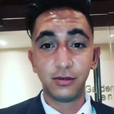 Olaf from Ciudad Lerdo | Man | 35 years old | Leo