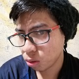 Israelparrafmr from Rafael Lara Grajales | Man | 27 years old | Libra