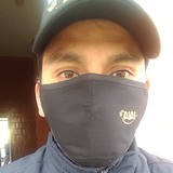 Angelmarbanpa from Mixquiahuala | Man | 36 years old | Aquarius