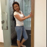Rose from Al Fintas | Woman | 46 years old | Virgo