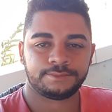Zeca from Ibimirim | Man | 34 years old | Leo
