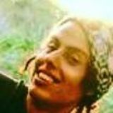 Thcminas from Porto Belo | Man | 34 years old | Taurus