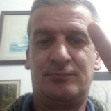 Antonio from Tomar | Man | 53 years old | Capricorn