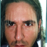 Viper from Zuerich (Kreis 5) | Man | 43 years old | Scorpio