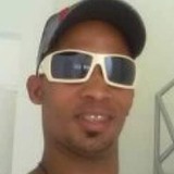 Adilsonsuzarr1 from Irara | Man | 45 years old | Virgo