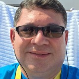 Quanacatd3 from Decatur | Man | 55 years old | Cancer