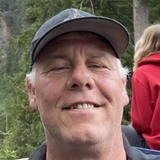 Jerbear24G from Fort Nelson | Man | 59 years old | Sagittarius