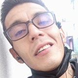 Largoreaog from Azcapotzalco | Man | 32 years old | Capricorn
