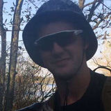 Nate from Coventry | Man | 29 years old | Capricorn