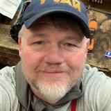 Krisschill4G from North Tonawanda | Man | 56 years old | Aries