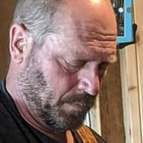 Innovativeco5X from Lincoln | Man | 60 years old | Scorpio