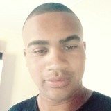 Farleysantosgb from Encruzilhada | Man | 25 years old | Aquarius
