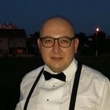 Florinaurel from Navodari | Man | 38 years old | Aquarius