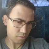 Dan from Amparo | Man | 37 years old | Libra