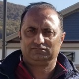 Ash from Toronto | Man | 50 years old | Pisces