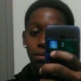 Deangelo from Elgin | Man | 26 years old | Aquarius