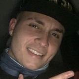 Jaimepraci19 from Harrisonburg | Man | 24 years old | Aquarius