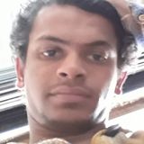 Parem from Thane | Man | 28 years old | Scorpio
