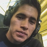 Novatoperez5Ok from Santa Cruz Tecamac | Man | 27 years old | Sagittarius