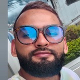 Yeisondarleyy7 from Caqueza | Man | 32 years old | Taurus