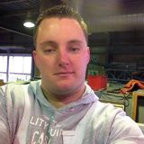 Pieter Jack from Bergen op Zoom | Man | 40 years old | Leo