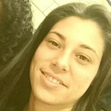 Durigan from Jardinopolis | Woman | 33 years old | Pisces