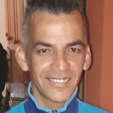 Luis from Peruibe | Man | 48 years old | Aries