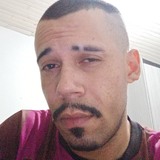 Maykkybl from Bastos | Man | 32 years old | Capricorn