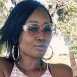 Beautiiallover from San Diego | Woman | 35 years old | Gemini