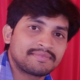 Basheerahammsu from Gajuwaka | Man | 31 years old | Virgo