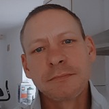 Fennellylee1Xj from Biddulph | Man | 47 years old | Scorpio