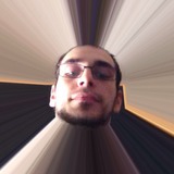Gabrant from Mendrisio | Man | 36 years old | Sagittarius