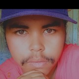 Aaronieroarrju from Ibaiti | Man | 22 years old | Libra