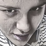Mateiam from Paris | Woman | 32 years old | Cancer