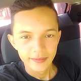 Alexoliveira72 from Navirai | Man | 30 years old | Scorpio