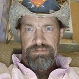 Ecmooney19M from Stamford | Man | 51 years old | Libra