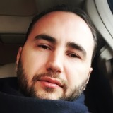 Sokolzajqv from Tirana | Man | 41 years old | Capricorn