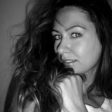 Newbabe from North Richland Hills | Woman | 51 years old | Aquarius