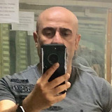 Ramses from Milton | Man | 58 years old | Aries