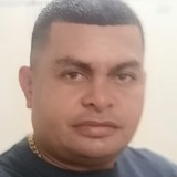 Ernesto from La Chorrera | Man | 46 years old | Aquarius