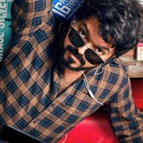 Vijayraghavazu from Vengavasal | Man | 26 years old | Aquarius