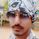 Vali from Vijayawada | Man | 27 years old | Aquarius