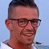 Dadavidl2 from Etterbeek | Man | 49 years old | Libra
